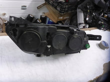 Laden Sie das Bild in den Galerie-Viewer, Frontscheinwerfer Fiat Ducato 1440924780 Links Scheinwerfer Headlight SCH8615946978zd