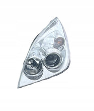Load image into Gallery viewer, Frontscheinwerfer Opel Vectra C Ein Stück (Rechts oder Links) Headlight SCH5136183296ry