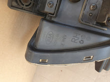 Load image into Gallery viewer, Frontscheinwerfer Kia Niro 92101-G5 LED Ein Stück (Rechts oder Links) Headlight SCH9698088675am