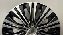 Laden Sie das Bild in den Galerie-Viewer, 1x Alufelge 18 Zoll 7.5" 5x112 49ET A1774013300 Mercedes-Benz Rim Wheel FEL7926034809yv