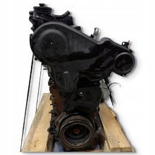 Laden Sie das Bild in den Galerie-Viewer, Motor Audi VW A3 B6 CBA CBAB 2.0 TDI 140PS 103kW 170TKm 2003 Diesel Unkomplett MOT5653544405mr