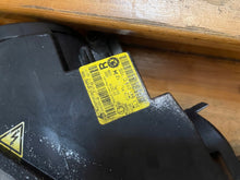 Laden Sie das Bild in den Galerie-Viewer, Frontscheinwerfer Skoda Yeti 5L1941018 5L1941015 Rechts Scheinwerfer Headlight