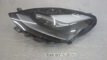 Load image into Gallery viewer, Frontscheinwerfer Tesla 3 Y 1514952-00-C LED Links Scheinwerfer Headlight SCH5709809949sc