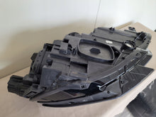 Laden Sie das Bild in den Galerie-Viewer, Frontscheinwerfer Audi A3 8Y0941011 Links Scheinwerfer Headlight SCH8971649894wy