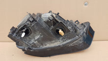 Laden Sie das Bild in den Galerie-Viewer, Frontscheinwerfer Audi A4 B8 8K0941005C LED Links Scheinwerfer Headlight SCH5817745923ap