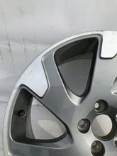 Laden Sie das Bild in den Galerie-Viewer, 1x Alufelge 18 Zoll 8.0&quot; 5x108 55ET 8JX18, Volvo Rim Wheel
