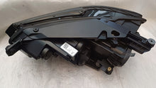 Laden Sie das Bild in den Galerie-Viewer, Frontscheinwerfer VW Passat B8 3G1941005C Links Scheinwerfer Headlight SCH4466080301ux