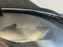 Laden Sie das Bild in den Galerie-Viewer, Frontscheinwerfer Ford Mondeo 7S71-13100-EF Rechts Scheinwerfer Headlight SCH8721515217ui