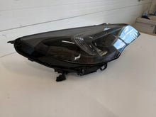 Laden Sie das Bild in den Galerie-Viewer, Frontscheinwerfer Opel Astra K 39195689 Rechts Scheinwerfer Headlight SCH2971247431la