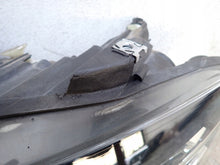 Load image into Gallery viewer, Frontscheinwerfer VW Polo 6r 6C1941005B Links Scheinwerfer Headlight SCH4644612332ka