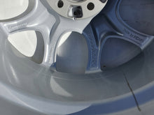 Load image into Gallery viewer, 1x Alufelge 18 Zoll 7.5" 5x112 56ET Mercedes-Benz Rim Wheel FEL6091993982lm