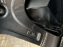Load image into Gallery viewer, 1x Alufelge 19 Zoll 8.5" 5x112 35ET 6896776 BMW 4 G22 G23 I4 G26 Rim Wheel FEL2921418143zq
