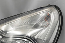 Load image into Gallery viewer, Frontscheinwerfer Ford S-Max 6M21-13D155-AE 5DV009000-00 Links Headlight SCH8572003785gs