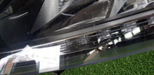 Laden Sie das Bild in den Galerie-Viewer, Frontscheinwerfer Fiat Ducato 130732952800 Links Scheinwerfer Headlight SCH9614195881ik