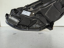 Laden Sie das Bild in den Galerie-Viewer, Frontscheinwerfer Tesla Model 3 1514953 Full LED Rechts Scheinwerfer Headlight SCH5481808500sr