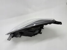 Laden Sie das Bild in den Galerie-Viewer, Frontscheinwerfer Ford Fiesta I L1BB-13E014-CE Rechts Scheinwerfer Headlight SCH4295939438fw