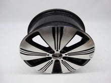 Load image into Gallery viewer, 1x Alufelge 18 Zoll 7.5" 5x112 53 5ET A2434010100 Mercedes-Benz Eqa Rim Wheel FEL4976553075fu