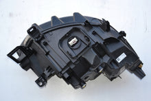 Load image into Gallery viewer, Frontscheinwerfer VW Id.3 10B941005A LED Links Scheinwerfer Headlight SCH7671396811ug