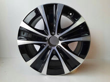 Load image into Gallery viewer, 1x Alufelge 18 Zoll 9.0&quot; 5x112 Mercedes-Benz W213 Rim Wheel