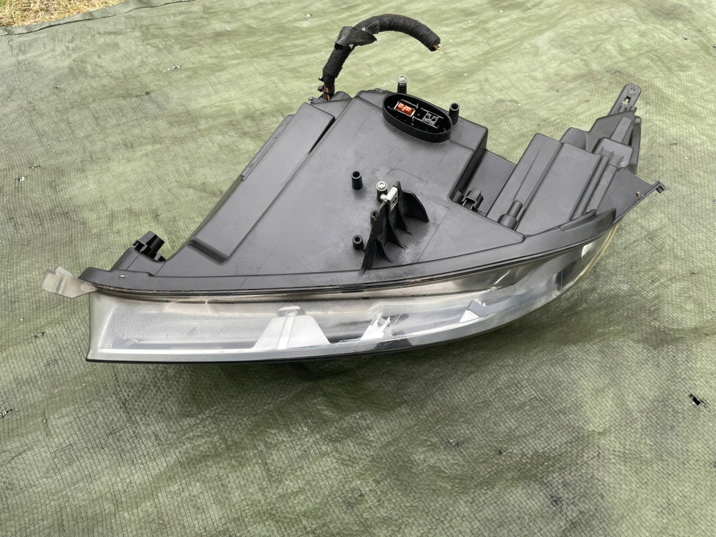 Frontscheinwerfer Opel Insignia A 1ZT00963102 13226793 Rechts Headlight SCH4059799718ce