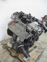 Load image into Gallery viewer, Motor Mercedes-Benz Sprinter 646962 646963 2.2 CDI 200TKm Diesel Engine Komplett