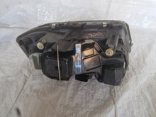 Laden Sie das Bild in den Galerie-Viewer, Frontscheinwerfer Audi A6 C5 4B0941029K Links Scheinwerfer Headlight