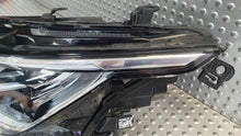 Load image into Gallery viewer, Frontscheinwerfer VW Golf VIII 5H1941005 LED Links Scheinwerfer Headlight SCH5637338715qc