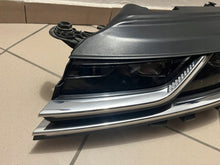 Laden Sie das Bild in den Galerie-Viewer, Frontscheinwerfer VW 3G8941035 Links Scheinwerfer Headlight SCH3370875346ai