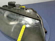 Laden Sie das Bild in den Galerie-Viewer, Frontscheinwerfer Audi A3 8P0941004D Xenon Rechts Scheinwerfer Headlight SCH2138481876wm