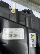 Laden Sie das Bild in den Galerie-Viewer, Frontscheinwerfer BMW X1 E84 2990014 Xenon Rechts Scheinwerfer Headlight SCH4487106226qj