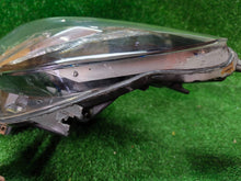 Laden Sie das Bild in den Galerie-Viewer, Frontscheinwerfer Opel Insignia A Links Scheinwerfer Headlight SCH5241279182fs