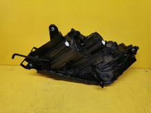 Load image into Gallery viewer, Frontscheinwerfer Skoda Enyaq 5LB941016A Rechts Scheinwerfer Headlight SCH2901355012jr