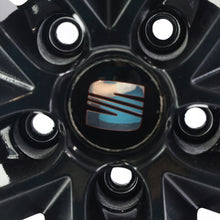 Laden Sie das Bild in den Galerie-Viewer, 1x Alufelge 16 Zoll 7.5" 5x112 1P0601025Q Cupra Leon Rim Wheel FEL1488584513cd