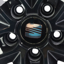 Laden Sie das Bild in den Galerie-Viewer, 1x Alufelge 16 Zoll 7.5" 5x112 1P0601025Q Cupra Leon Rim Wheel FEL1488584513cd