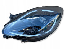 Laden Sie das Bild in den Galerie-Viewer, Frontscheinwerfer Ford Puma R1TB-13E015-AB LED Links Scheinwerfer Headlight SCH8774602877wk