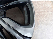 Load image into Gallery viewer, 1x Alufelge 17 Zoll 8.0&quot; 5x114.3 50ET 17080A Honda Civic X Rim Wheel