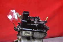 Laden Sie das Bild in den Galerie-Viewer, Motor Toyota Yaris 1KR 1.0 69PS 2019 Benzin Engine Unkomplett MOT6247236530gt