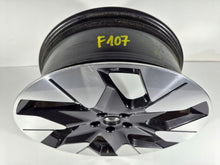 Load image into Gallery viewer, 1x Alufelge 20 Zoll 8.0" 5x112 45ET Ford Rim Wheel FEL4441771663wz