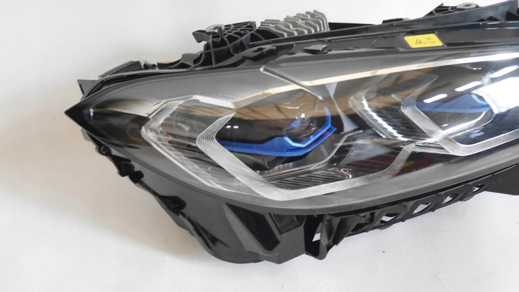 Frontscheinwerfer BMW G22 G82 5A04582 Laser Rechts Scheinwerfer Headlight SCH6311993853wd