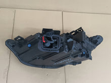 Laden Sie das Bild in den Galerie-Viewer, Frontscheinwerfer Citroën Ds4 9848997480-00 Rechts Scheinwerfer Headlight SCH1049042114dn