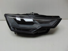Load image into Gallery viewer, Frontscheinwerfer Audi A6 C8 4K0941034 LED Rechts Scheinwerfer Headlight