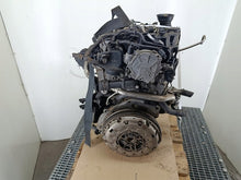 Load image into Gallery viewer, Motor VW Golf V I CBDB 2.0 TDI 140PS 103kW 2009 Diesel Engine Unkomplett MOT6582846910ve