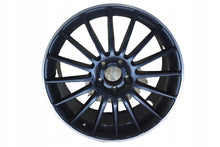 Laden Sie das Bild in den Galerie-Viewer, 1x Alufelge 19 Zoll 9.0" 5x112 45ET Rim Wheel FEL9475136587vl