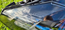 Load image into Gallery viewer, Frontscheinwerfer BMW 4 G22 G82 G23 G26 9505116 Laser Rechts Headlight SCH1145361734li