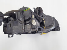 Laden Sie das Bild in den Galerie-Viewer, Frontscheinwerfer Alfa Romeo 4c 50530720 Links Scheinwerfer Headlight SCH2178671109em