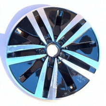 Laden Sie das Bild in den Galerie-Viewer, 1x Alufelge 17 Zoll 6.5&quot; 5x112 A1774010200 Mercedes-Benz W177 Rim Wheel