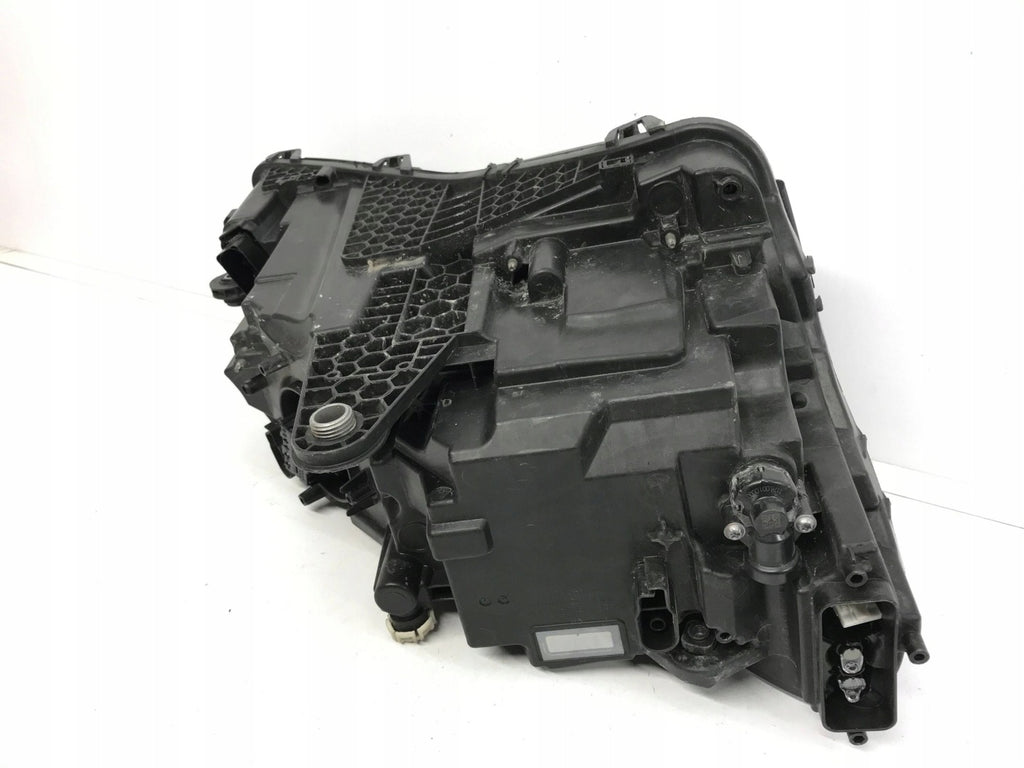 Frontscheinwerfer Skoda Superb III 3V1941015D Links Scheinwerfer Headlight SCH7969781448aq