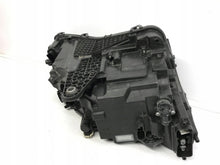 Laden Sie das Bild in den Galerie-Viewer, Frontscheinwerfer Skoda Superb III 3V1941015D Links Scheinwerfer Headlight SCH7969781448aq