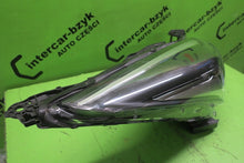 Load image into Gallery viewer, Frontscheinwerfer Peugeot 3008 89910358 Xenon Rechts Scheinwerfer Headlight SCH6199831257ik