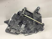Laden Sie das Bild in den Galerie-Viewer, Frontscheinwerfer Audi E-Tron 89A941036F LED Rechts Scheinwerfer Headlight SCH7324580240ls